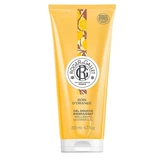 Roger&Gallet - Bois D'Orange Wellbeing Shower Gel 200mL