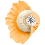 Roger&Gallet - Néroli Perfumed Soap 100g