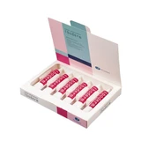 Rueber - Tricosystem Iboderm Cell Regenerating Cream 6 un.