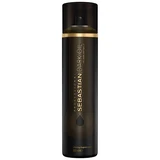 Sebastian - Dark Oil Silkening Fragrant Mist 200mL