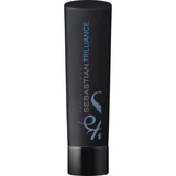 Sebastian - Trilliance Shampoo 250mL