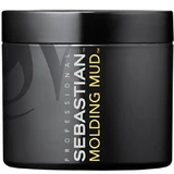 Sebastian - Molding Mud 
