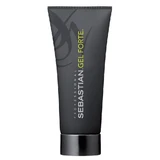 Sebastian - Gel Forte 200mL