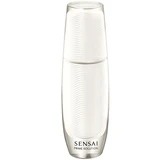 Sensai - Prime Solution Moisturizer 75mL