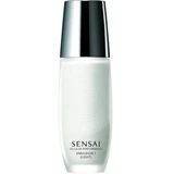 Sensai - Cellular Performance Emulsion i (Light) 100mL
