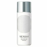 Sensai - Silky Purifying Peeling Powder 40g