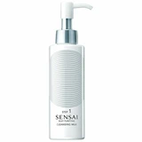 Sensai - Silky Purifying Cleansing Milk 150mL