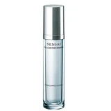 Sensai - Cellular Performance Hydrachange Essence 40mL