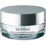 Sensai - Cellular Performance Hydrachange Mask 75mL