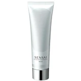 Sensai - Cellular Performance Mask 100mL