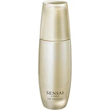 Sensai - Ultimate the Emulsion 100mL