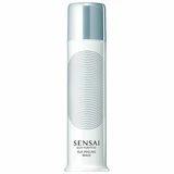 Sensai - Silky Purifying Peeling Mask 90mL
