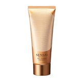 Sensai - Silky Bronze Self Tanning for Body 150mL