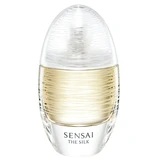 Sensai - The Silk Eau de Toilette 50mL