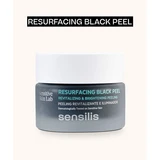 Sensilis
