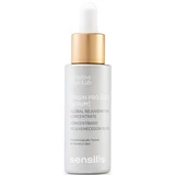 Sensilis - Origin Pro Egf-5 [Serum] Global Rejuvenating Concentrate 30mL