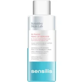 Sensilis - Bi-Phasic Make-Up Remover Eyes & Lips 150mL