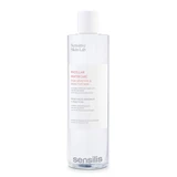 Sensilis - Micellar Water [AR] 400mL