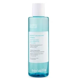 Sensilis - Purify Tónico Equilibrante Piel Mixta - Piel Grasa 200mL