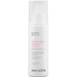 Sensilis - La nebbia idratante Cool Rescue 150mL