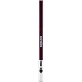 Sensilis - Infinite Eyes Automatic Eye Pencil 0,35g 03 Prune