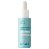 Sensilis - Pure Age Perfection [Cicacne Serum] 30mL