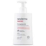 Sesderma - Daeses Firming Body Milk 200mL