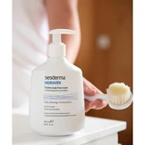 Sesderma
