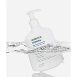 Sesderma