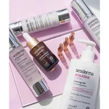 Sesderma