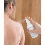 Sesderma