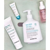 Sesderma