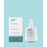 Sesderma