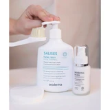 Sesderma