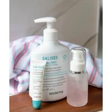 Sesderma