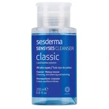 Sesderma - Sensyses Cleanser Classic Face and Eye Makeup Remover 200mL