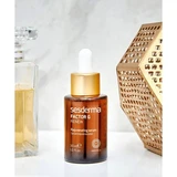 Sesderma