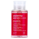 Sesderma - Sensyses Cleanser Ovalis for Sensitive Skins 200mL