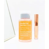 Sesderma