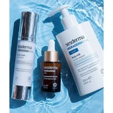 Sesderma