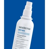 Sesderma