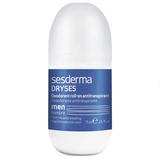 Sesderma - Dryses Deodorante Antitranspirant Roll-On for Men