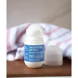 Sesderma