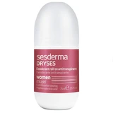 Sesderma - Dryses Deodorant for Women 75mL