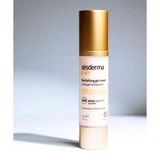 Sesderma