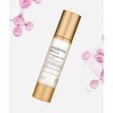 Sesderma