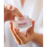Sesderma