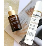 Sesderma