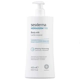 Sesderma - Hidraderm Trx Dry Skin Depigmenting Body Milk 400mL