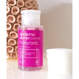 Sesderma